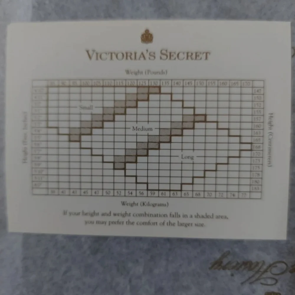Y2k Victoria's Secret Fine Hosiery Backseam Ultra Sheer Off Black & White Set 2!